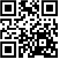 EVJoints QR code