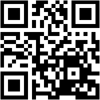 EVJoints QR code