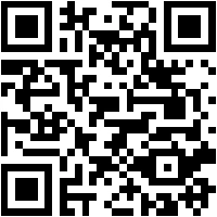 EVJoints QR code