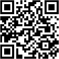 EVJoints QR code