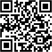 EVJoints QR code