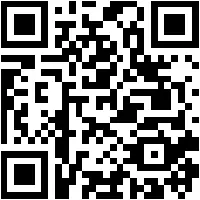 EVJoints QR code