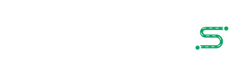 EVJoints
