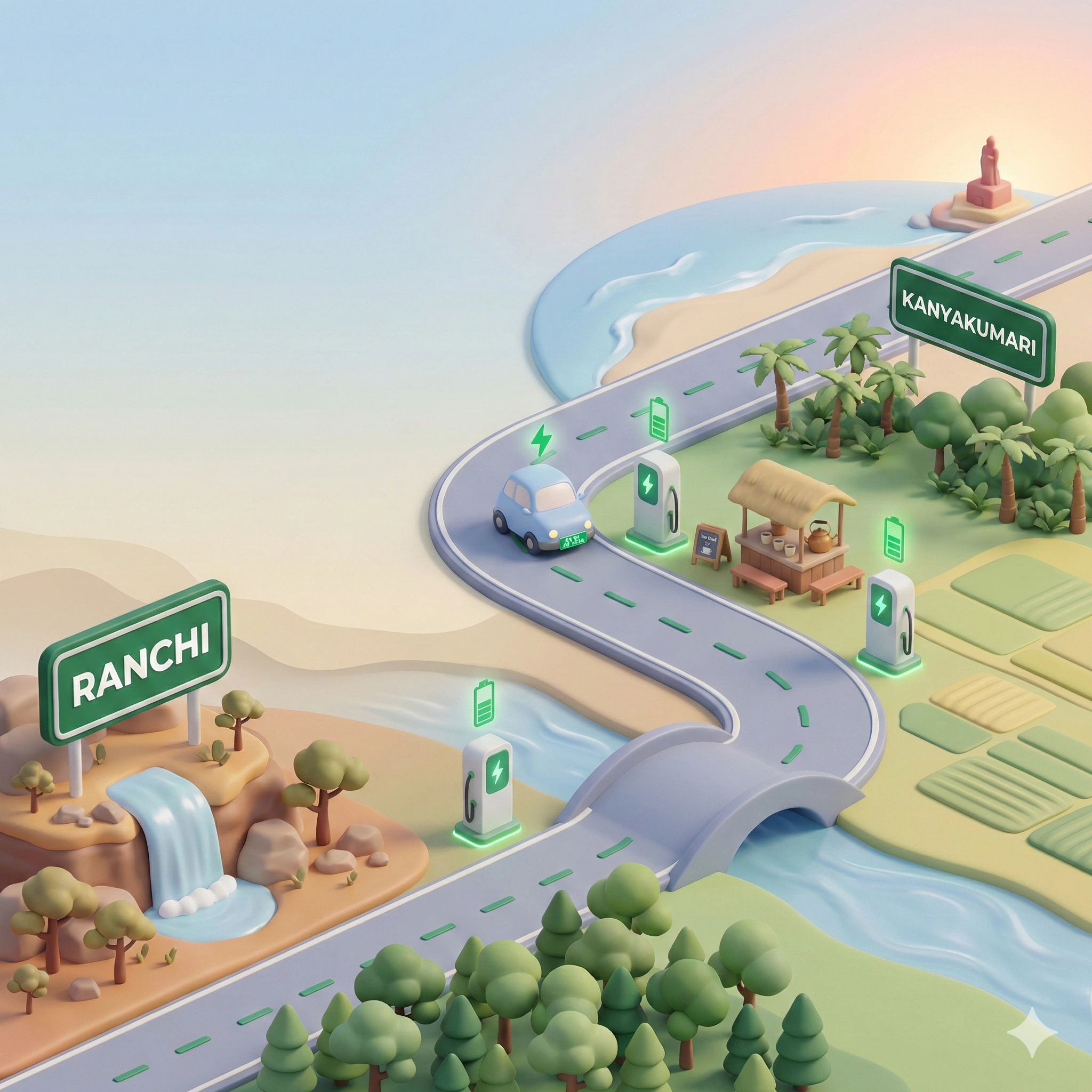 route-rk